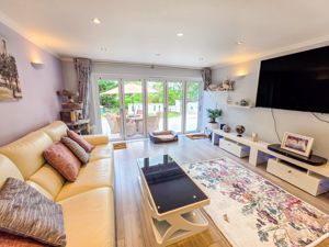 Photo 2- click for photo gallery